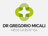 Dr. Gregorio Micali