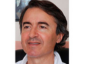 Dott. Giuseppe Emilio Cannata