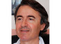 Dott. Giuseppe Emilio Cannata