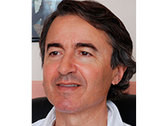 Dott. Giuseppe Emilio Cannata