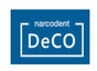 Narcodent