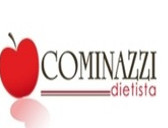 Cominazzi Dietista
