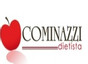 Cominazzi Dietista