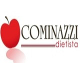 Cominazzi Dietista