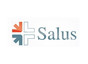 Poliambulatorio Specialistico Salus 2.0