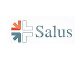 Poliambulatorio Specialistico Salus 2.0