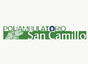 San Camillo Poliambulatorio
