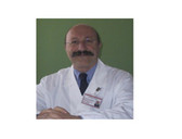 Dott. Marco Azzola Guicciardi