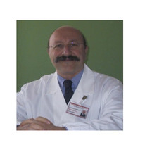 Dott. Marco Azzola Guicciardi
