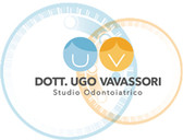 Studio Vavassori