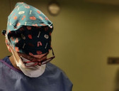 Dott. Fabio Di Pumpo