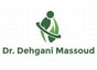 Dr. Dehgani Massoud
