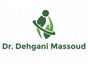 Dr. Dehgani Massoud