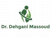 Dr. Dehgani Massoud