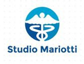 Studio Mariotti MedicalSPA