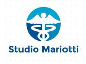 Studio Mariotti MedicalSPA