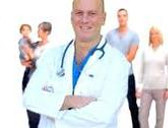 Dott. Ugo Manlio Cuomo