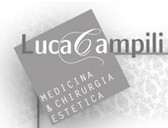 Dott. Luca Campili
