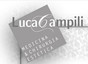 Dott. Luca Campili