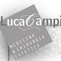 Dott. Luca Campili