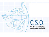 Dott. Felice Giovanni