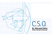 Dott. Felice Giovanni