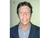 Dott. Francesco D'evant