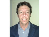 Dott. Francesco D'evant