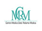 Centro Medico Dott. Roberto Modica