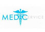 Medic service
