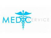 Medic service
