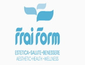 Frai form