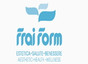 Frai form