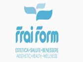 Frai form