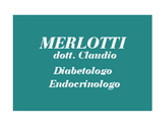 Merlotti Dott. Claudio