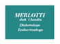 Merlotti Dott. Claudio