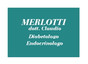 Merlotti Dott. Claudio