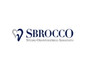 Centro Studio Sbrocco