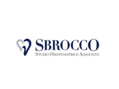 Centro Studio Sbrocco