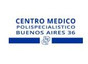 Centro Medico Polispecialistico Buenos Aires 36