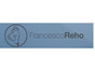 Dott. Francesco Reho