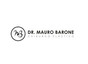 Dott. Mauro Barone
