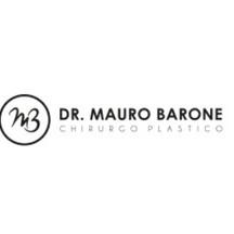 Dott. Mauro Barone