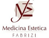 Dott.ssa Sara Fabrizi