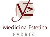 Dott.ssa Sara Fabrizi