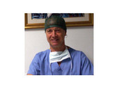 Dott. Francesco Furbetta