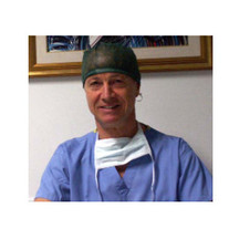 Dott. Francesco Furbetta