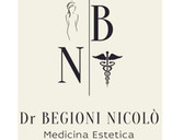 Dott. Nicolò Begioni