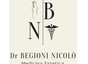 Dott. Nicolò Begioni