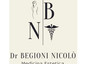 Dott. Nicolò Begioni